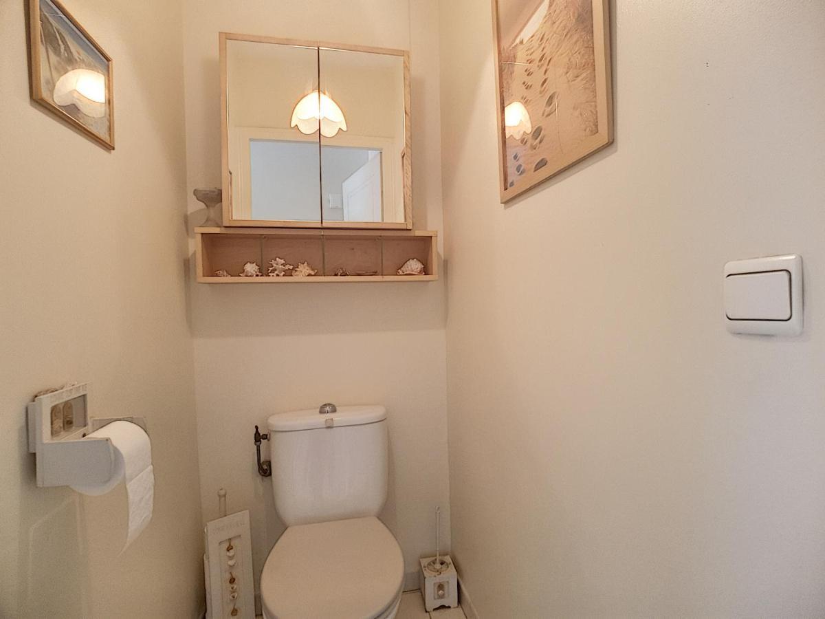 Zen Marina Apartment Mandelieu La Napoule Luaran gambar